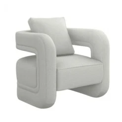 Radiance Chair -France and Son Store 198042 12 4c6e5f59 1d83 4d19 a9a0 3f957760a7dc