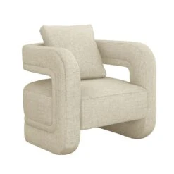 Radiance Chair -France and Son Store 198042 17 d735100f 5e59 49a5 827c a12deda1f444