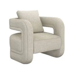 Radiance Chair -France and Son Store 198042 18 b6e76060 db48 4b2a aaf5 2621ddb1327a