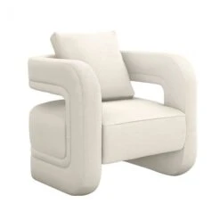 Radiance Chair -France and Son Store 198042 1 cb107578 cdc0 4679 98f3 443cb2d11146