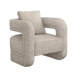 Radiance Chair -France and Son Store 198042 2 594e057d 334b 4c4d 86f1 708d5baaba20