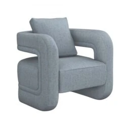 Radiance Chair -France and Son Store 198042 50 1