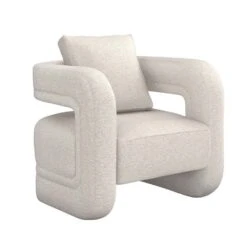 Radiance Chair -France and Son Store 198042 51 1
