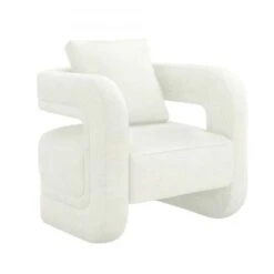 Radiance Chair -France and Son Store 198042 53 1