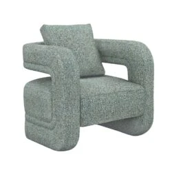 Radiance Chair -France and Son Store 198042 54 1