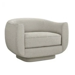 Vita Swivel Chair -France and Son Store 198043 14 3e0204fe 7cf9 4657 8cce 1620c439b32f