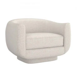 Vita Swivel Chair -France and Son Store 198043 51 76676f94 1d68 4d98 bf4c 115c37e79f64 1