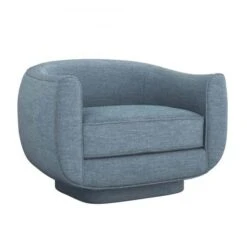 Spectrum Swivel Chair -France and Son Store 198043 52 460c8097 5184 43b8 b82f e00e544bed7b