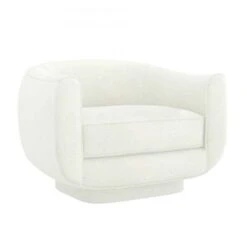 Spectrum Swivel Chair -France and Son Store 198043 53 52761616 9747 46dd 91b8 fe9aa8e10d5f