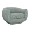 Vita Swivel Chair -France and Son Store 198043 54 a888b4cb 8b08 40d9 8022 9c851406e234 1