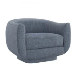 Vita Swivel Chair -France and Son Store 198043 58 4edc23ff 5e54 4a8e 95a1 adf9dc62f6b3 1