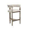 Lilith Counter Stool -France and Son Store 198054 51