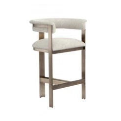 Lilith Counter Stool