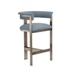 Lilith Counter Stool -France and Son Store 198054 52