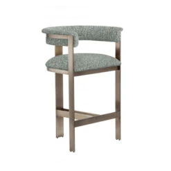 Lilith Counter Stool -France and Son Store 198054 54