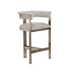 Lilith Counter Stool -France and Son Store 198054 56