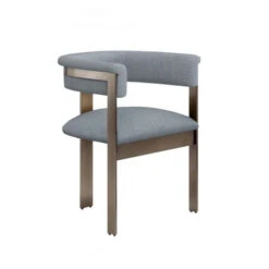 Darcy Dining Chair -France and Son Store 198055 50