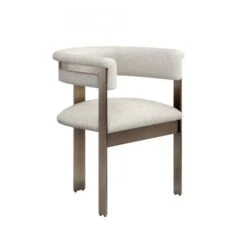 Lilith Dining Chair