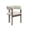 Darcy Dining Chair -France and Son Store 198055 51