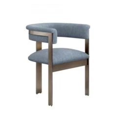 Darcy Dining Chair -France and Son Store 198055 52
