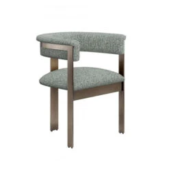 Lilith Dining Chair -France and Son Store 198055 54 1