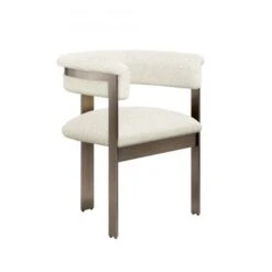 Darcy Dining Chair -France and Son Store 198055 55