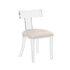 Tristan Acrylic Chair -France and Son Store 198056 51 1