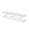 Asher Small King Bench -France and Son Store 198510 55 93ecff7e 2aed 443d a82e 1a87f4c05a58