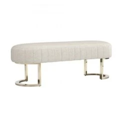 Harlow Bench -France and Son Store 198512 51 88c03571 f3a8 445b 8599 1f57300ccd06