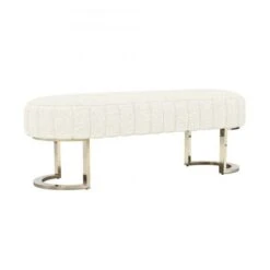 Harlow Bench -France and Son Store 198512 55 9ca563f4 28f2 4057 8f0a c4137f331bb7