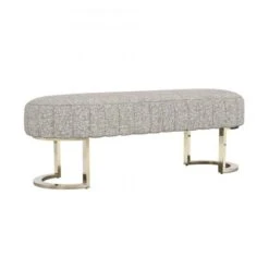 Harlow Bench -France and Son Store 198512 56 527d6c13 ff64 46e2 9666 db2278ab3bb2