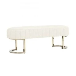 Harlow Bench -France and Son Store 198512 57