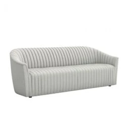 Lumiere Sofa -France and Son Store 199001 12 6b23b33f 9e4a 4963 a429 1eff3147618d