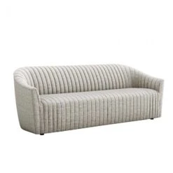 Lumiere Sofa -France and Son Store 199001 14 a0247208 07b3 412b b50d 6e66e8d5ea93