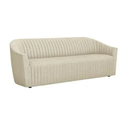 Lumiere Sofa -France and Son Store 199001 17 7597b2a4 43c2 4cb6 b187 fa6ad0915a21