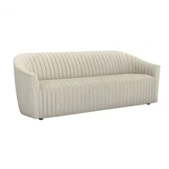 Lumiere Sofa -France and Son Store 199001 18 424abf53 4c1c 4989 87a6 51e727ad18c3