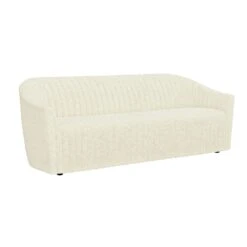 Lumiere Sofa -France and Son Store 199001 19 55d4fb7e 122a 4b21 936c d28644031fbd