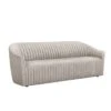 Channel Sofa -France and Son Store 199001 2 8211ebab 092d 4e81 b129 dbf7523635bd 1