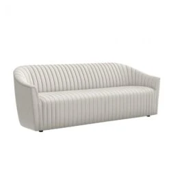 Channel Sofa -France and Son Store 199001 7 579689ec 5208 4693 980d e9d5cae7bfbe 1