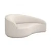Dana Classic Chaise -France and Son Store 199002 51 55972062 007a 4cc2 804a 3dde821bf43b 1