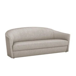 Catania Sofa