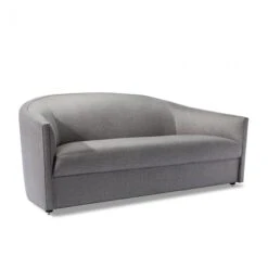 Turin Sofa 18 Turin Sofa -France and Son Store 199009 6 turin grey linen sofa 6 1ca0f97c 5173 4e09 99e5 fa6bf6d32da9