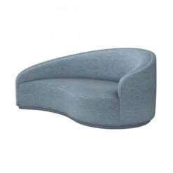 Dana Classic Chaise -France and Son Store 199010 52 1
