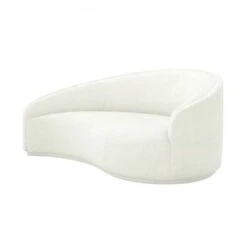 Dana Classic Chaise -France and Son Store 199010 53 1