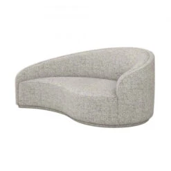 Dana Classic Chaise -France and Son Store 199010 56 9a952d6a 7279 47f9 ba3f 0885f1848a95 1