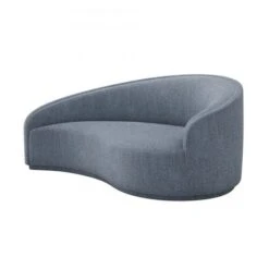 Dana Classic Chaise -France and Son Store 199010 58 09581173 f247 49a3 90d6 fe4765637cb7 1