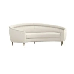 Capri Sofa -France and Son Store 199031 1