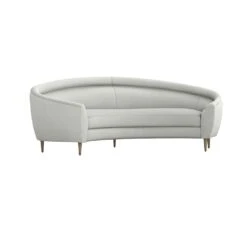 Capri Sofa -France and Son Store 199031 12