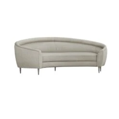 Azure Sofa -France and Son Store 199031 14 6e8ed040 bd9f 4538 bc25 5ee5a911d62f