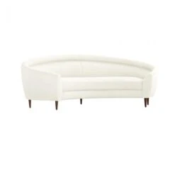 Capri Sofa -France and Son Store 199031 15